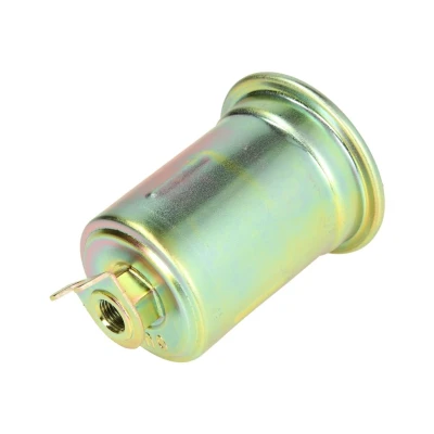 Abbildung von JC PREMIUM B38011PR Kraftstofffilter Anschraubfilter SUZUKI: Vitara I Off Road, Road Cabrio