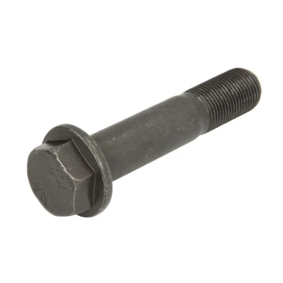 Abbildung von DT Spare Parts 1.40021 Schraube