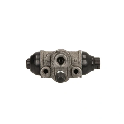 Abbildung von ABE C53001ABE Bremszylinder 15,87 Hinterachse MAZDA: 121 I Hatchback, II Saloon