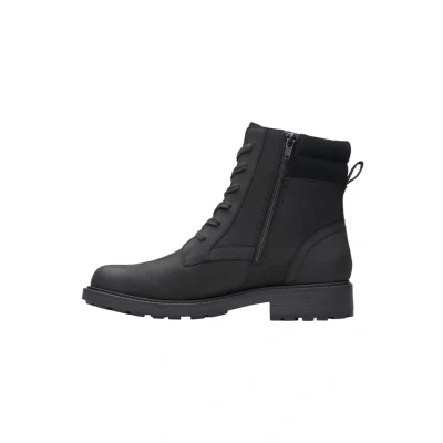 Abbildung von Clarks Orinoco 2 Spice