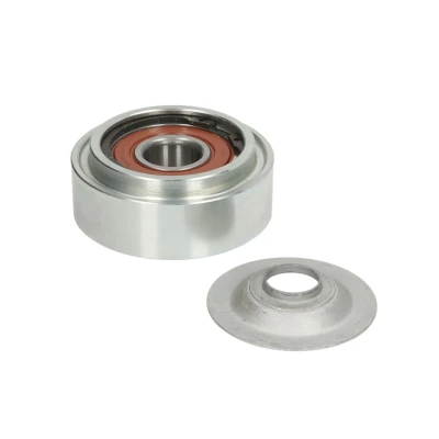 Abbildung von DAYCO APV2399 Umlenkrolle