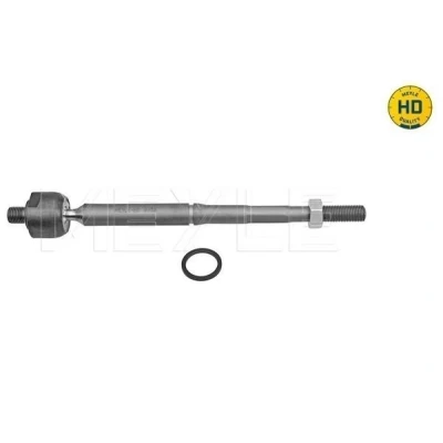 Abbildung von MEYLE 31 16 031 0035/HD Axialgelenk Vorderachse links, rechts M14X1,5 270