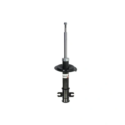 Abbildung von Magnum Technology AGF034MT Stoßdämpfer Vorderachse Gasdruck Zweirohr Federbein oben Stift FIAT: Seicento / 600 Hatchback