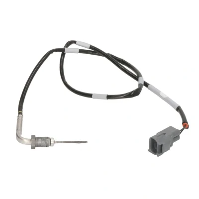 Abbildung von DENSO DET 0117 Sensor, Abgastemperatur