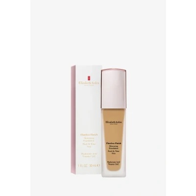 Abbildung von Elizabeth Arden Flawless Finish Skincaring Foundation 30 ml
