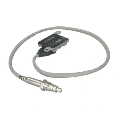Abbildung von NOx Sensor, Harnstoffeinspritzung DELPHI ANS1012 12B1