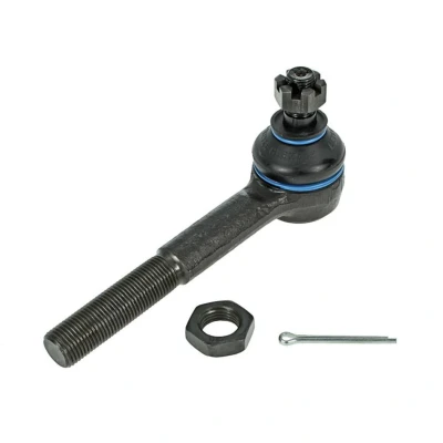 Abbildung von MEYLE 36 16 020 0008 Spurstangenkopf M16x1,5 ORIGINAL Quality Vorderachse links, rechts NISSAN: Pick Up