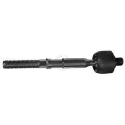 Abbildung von A.B.S. 240324 Axialgelenk MM14X1.5 RHT 189 VOLVO: V70 I