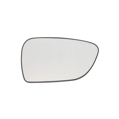 Abbildung von BLIC 6102 53 2001488P Außenspiegelglas rechts KIA: cee‘d II Hatchback