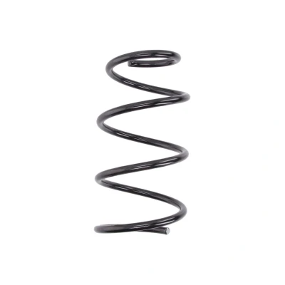 Abbildung von KYB K Flex RC3450 Fahrwerksfeder Vorderachse Schraubenfeder TOYOTA: Avensis II Station Wagon, Hatchback