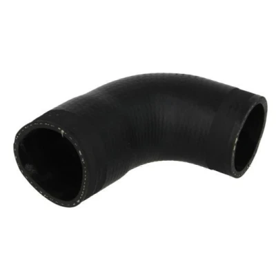 Abbildung von THERMOTEC DCB004TT Ladeluftschlauch BMW: 5 Saloon, Touring
