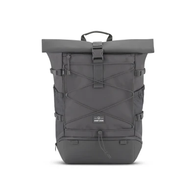 Abbildung von Johnny Urban Travel Allen Large Tourenrucksack, Größe: One Size, Grau
