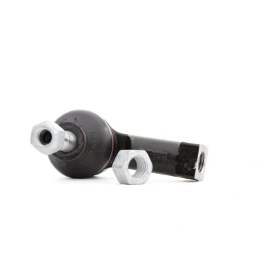 Abbildung von LEMFÖRDER 33823 01 Spurstangenkopf Vorderachse, beidseitig OPEL: Corsa C Hatchback, Combo Box Body / Estate, Tigra Twintop, SMART: Fortwo II Coupe