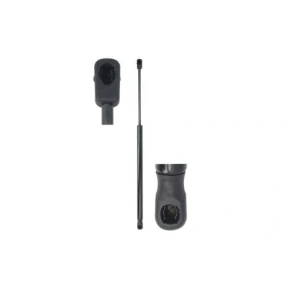 Abbildung von Gasfeder, Koffer /Laderaum MAGNUM TECHNOLOGY MGS8022