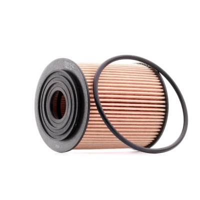 Abbildung von VALEO 586542 Ölfilter Filtereinsatz MINI: Hatchback, Convertible, CHRYSLER: PT Cruiser Estate