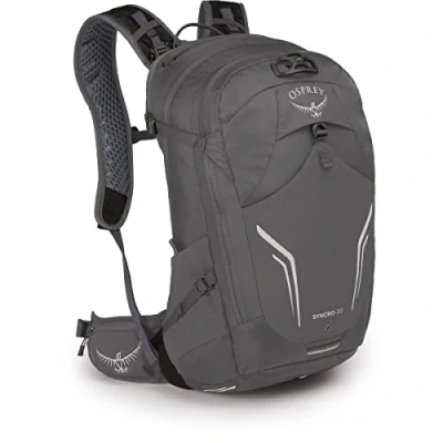 Abbildung von Osprey Syncro 20 Tagesrucksack