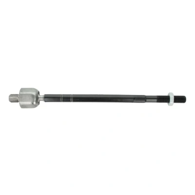 Abbildung von MOOG VO AX 12550 Axialgelenk innen, Vorderachse für Fahrzeuge mit elektro hydraulischer Lenkung VOLKSWAGEN: Polo IV Hatchback, SEAT: Ibiza 3