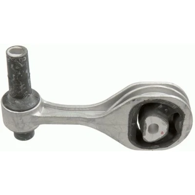 Abbildung von LEMFÖRDER 39268 01 Motorlager hinten FIAT: Doblo II Estate