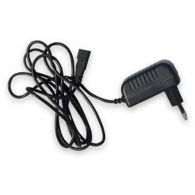 Abbildung von Sectolin Adapter Clipper SE 210