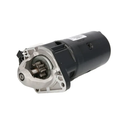 Abbildung von Starter STARDAX STX200341