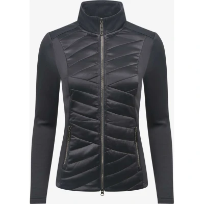 Abbildung von LeMieux Jack Dynamique Dusk Blau 32 Agradi.deVerkauft von Agradi