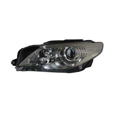 Abbildung von MAGNETI MARELLI 711307023004 Scheinwerfer VOLKSWAGEN: Passat CC