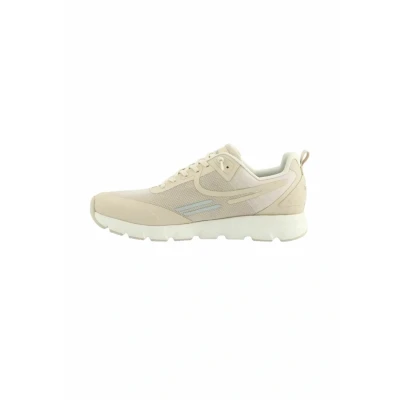 Abbildung von tenhaag Sneaker low, Damen, Größe: 37.5, Sand Schuhe
