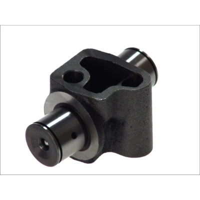 Abbildung von DT Spare Parts 4.60837 Kipphebelwelle, Motorsteuerung