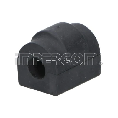 Abbildung von ORIGINAL IMPERIUM 38566 Stabigummis Hinterachse Gummi 14 BMW: 5 Saloon, Touring, 3 Touring