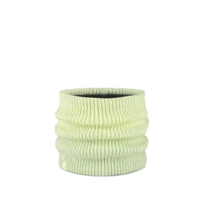 Abbildung von BUFF® Strick &amp; Polar Schlauchschal Opaline Unisex Erwachsene