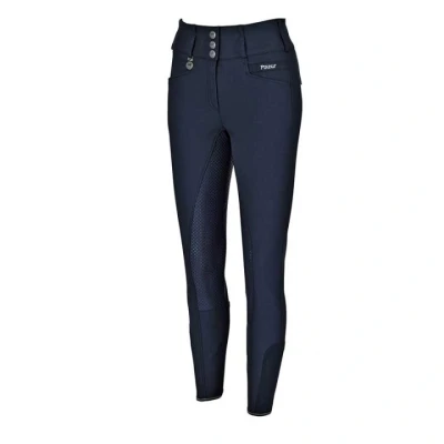 Abbildung von Pikeur Riding Breeches NEW Candela Grip