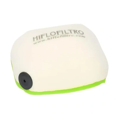 Abbildung von HIFLO Luftfilter HFF5019