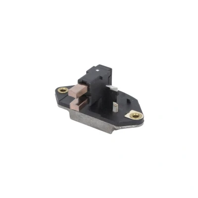 Abbildung von Spannregler MAHLE MGX 863
