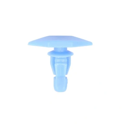 Abbildung von ROMIX C60747 Clip