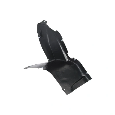 Abbildung von Radkasten REZAW PLAST RP111450