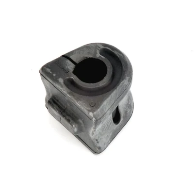 Abbildung von YAMATO J74044YMT Stabigummis Vorderachse Gummi