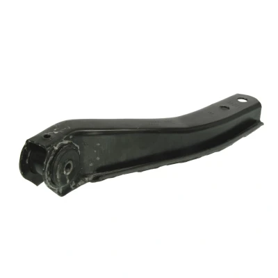 Abbildung von FEBI BILSTEIN 02045 Querlenker mit Lager Vorderachse links, unten Stahlblech OPEL: Corsa B Hatchback