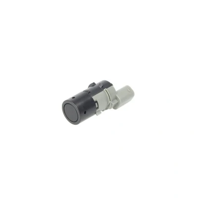 Abbildung von BLIC 5902 01 0046P Einparkhilfe hinten BMW: 5 Saloon