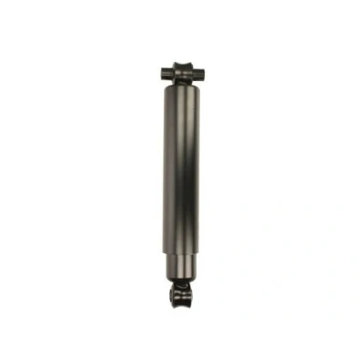 Abbildung von Magnum Technology M0046 Stoßdämpfer Hinterachse Öldruck 16 Federbein oben Auge