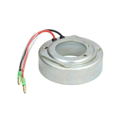 Abbildung von THERMOTEC KTT030088 Spule, Magnetkupplung Kompressor