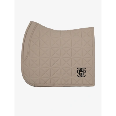 Abbildung von PS of Sweden Schabracke Diamond Quilt Dressur LatteVerkauft von Agradi