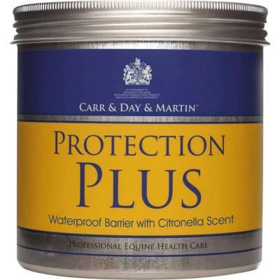 Abbildung von Carr &amp; Day Martin Protection PlusVerkauft von Agradi