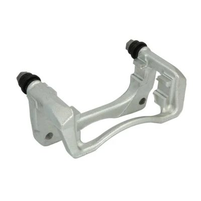 Abbildung von TRW BDA653 Bremssattelhalter