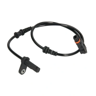 Abbildung von DELPHI SS20500 ABS Sensor aktiver 630 MERCEDES BENZ: E Class Coupe, T modell