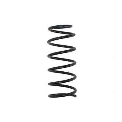 Abbildung von KYB K Flex RC1119 Fahrwerksfeder Vorderachse Schraubenfeder OPEL: Corsa B Hatchback