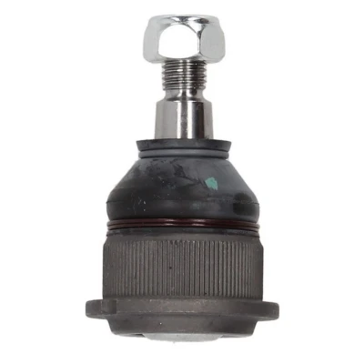 Abbildung von DELPHI TC284 Traggelenk 50 89 BMW: 3 Saloon, Touring