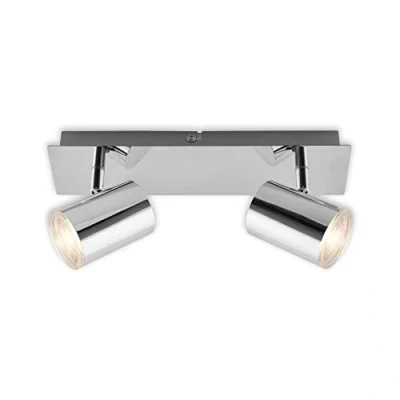 Abbildung von Briloner Leuchten LED Deckenspot »BANYO«