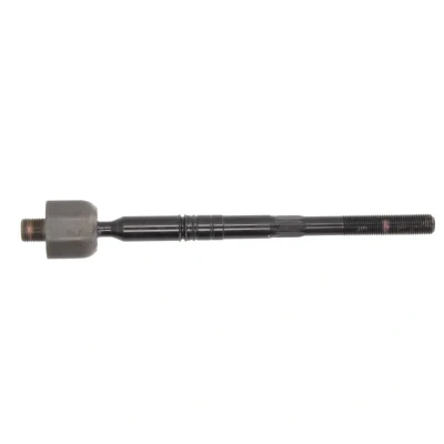 Abbildung von FEBI BILSTEIN 44283 Axialgelenk Vorderachse links, rechts, beidseitig 252,5 BMW: 3 Saloon, 4 Coupe, Touring