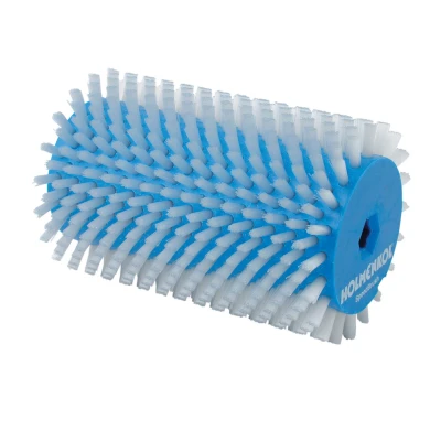 Abbildung von Holmenkol SpeedBrush Nylon Ski und Snowboard Pflegewerkzeug