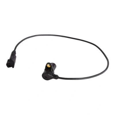 Abbildung von HELLA 6PU 009 110 521 Impulsgeber 3 Induktivsensor BMW: Saloon, Touring, Convertible